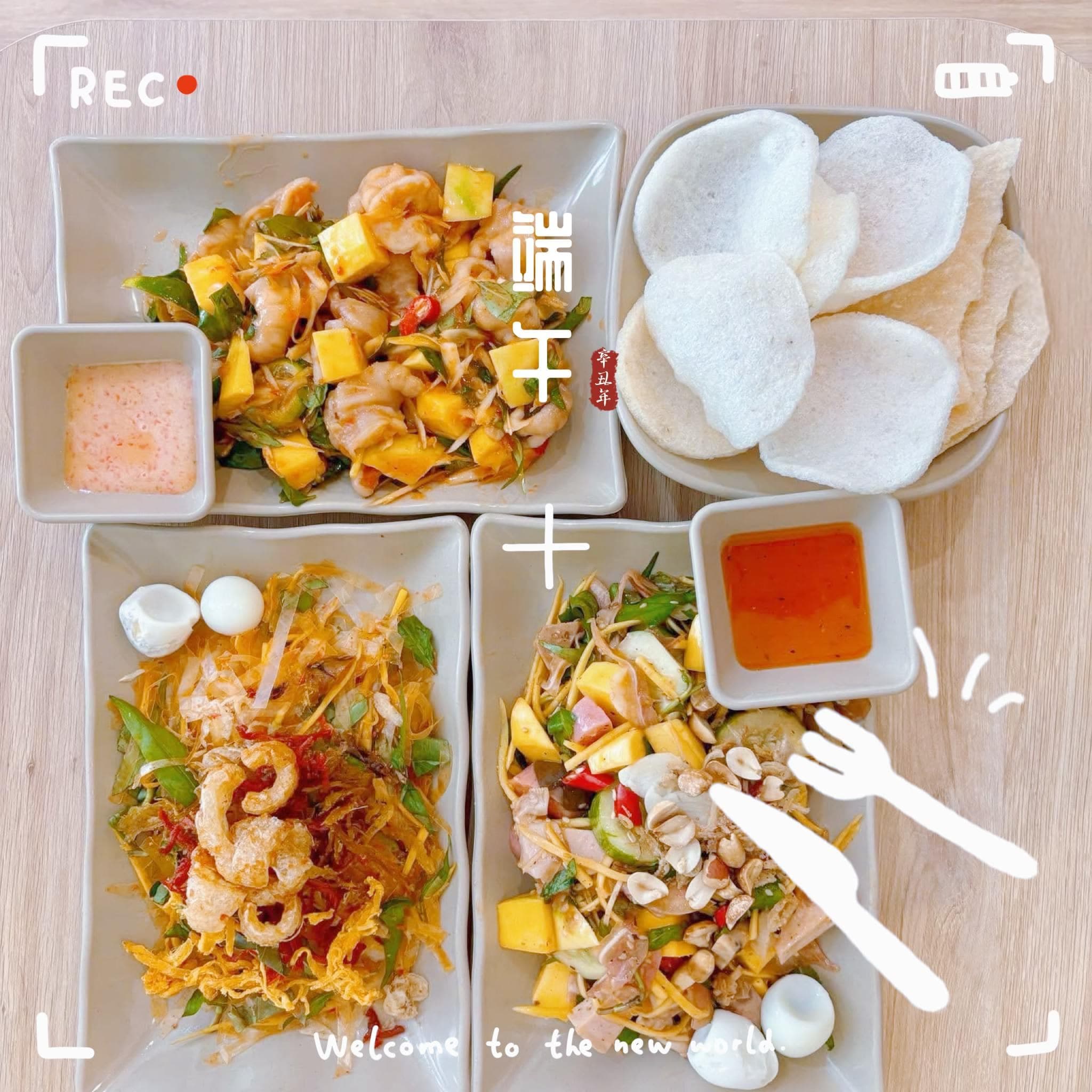 Ảnh 7 trong thư viện ảnh của Tiệm Trà BaCo