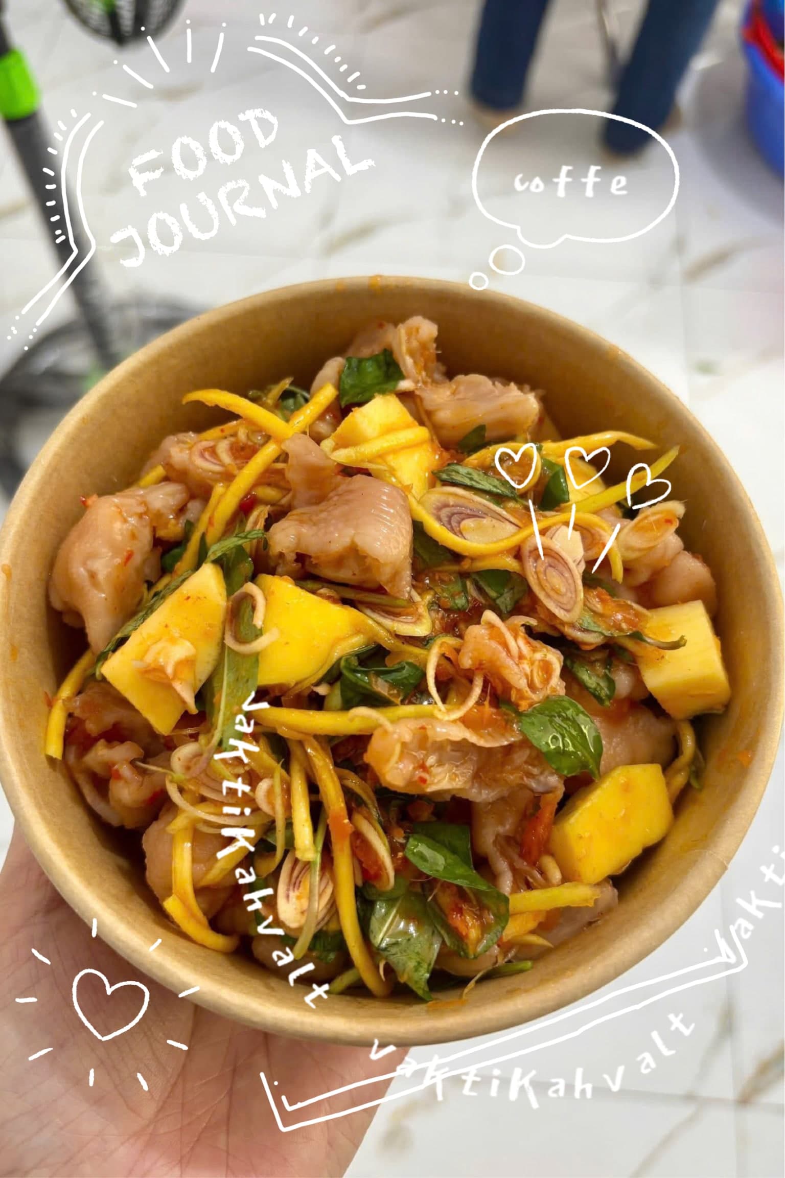 Ảnh 10 trong thư viện ảnh của Tiệm Trà BaCo